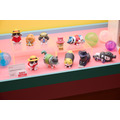 TOY&HOBBY WORLD