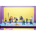 TOY&HOBBY WORLD