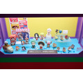 TOY&HOBBY WORLD