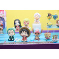 TOY&HOBBY WORLD