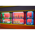 TOY&HOBBY WORLD