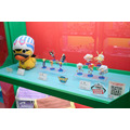 TOY&HOBBY WORLD