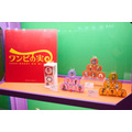 TOY&HOBBY WORLD