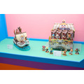 TOY&HOBBY WORLD