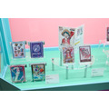 TOY&HOBBY WORLD
