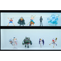 TOY&HOBBY WORLD