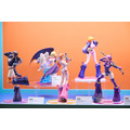 TOY&HOBBY WORLD
