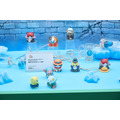 TOY&HOBBY WORLD