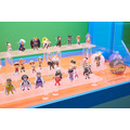 TOY&HOBBY WORLD