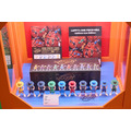 TOY&HOBBY WORLD