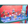 TOY&HOBBY WORLD