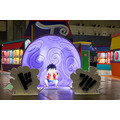 TOY&HOBBY WORLD