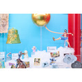 TOY&HOBBY WORLD