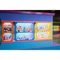 TOY&HOBBY WORLD