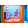 TOY&HOBBY WORLD