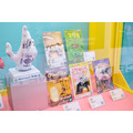TOY&HOBBY WORLD