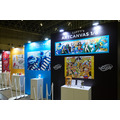 TOY&HOBBY WORLD