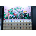 TOY&HOBBY WORLD