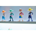 TOY&HOBBY WORLD