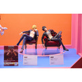 TOY&HOBBY WORLD