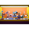 TOY&HOBBY WORLD