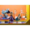 TOY&HOBBY WORLD