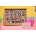TOY&HOBBY WORLD