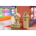 TOY&HOBBY WORLD