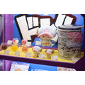 TOY&HOBBY WORLD