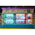 TOY&HOBBY WORLD