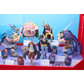 TOY&HOBBY WORLD