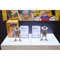 TOY&HOBBY WORLD
