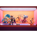 TOY&HOBBY WORLD