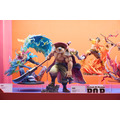TOY&HOBBY WORLD