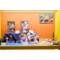 TOY&HOBBY WORLD