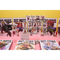TOY&HOBBY WORLD
