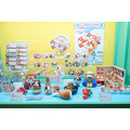 TOY&HOBBY WORLD