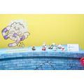 TOY&HOBBY WORLD