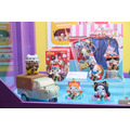 TOY&HOBBY WORLD