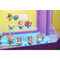 TOY&HOBBY WORLD