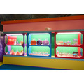 TOY&HOBBY WORLD