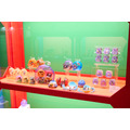 TOY&HOBBY WORLD
