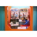 TOY&HOBBY WORLD