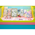 TOY&HOBBY WORLD