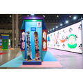 TOY&HOBBY WORLD