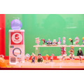 TOY&HOBBY WORLD