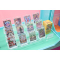 TOY&HOBBY WORLD