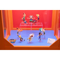 TOY&HOBBY WORLD
