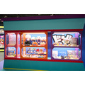 TOY&HOBBY WORLD