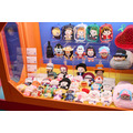 TOY&HOBBY WORLD
